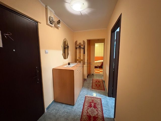 Rahova, apartament 2 camere decomandat,2/8, Comision 0% - Poză 7