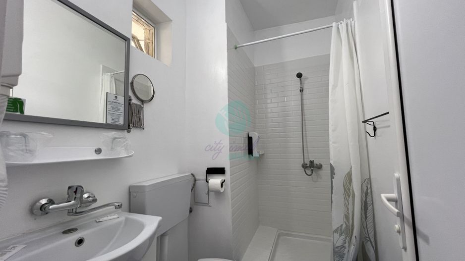 Investment Opportunity - Hotel Complex Near the Sea | Venus - Poză 21