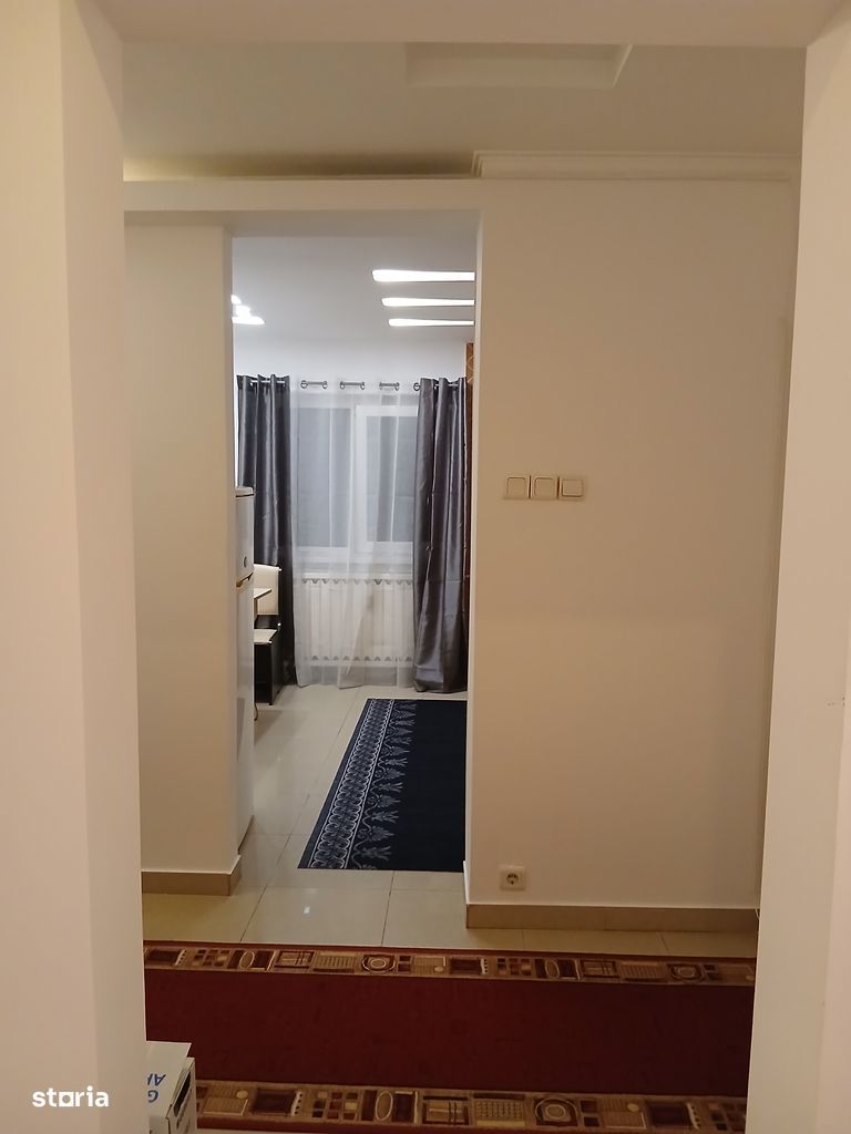 Inchiriere apartament3 camere 80 m patratit pe 13 Septembrie - Poză 5