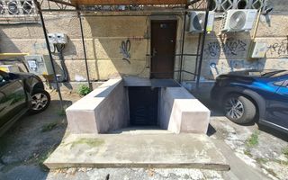 📍 Spațiu ideal pentru depozitare / arhivă / catering – Ultracentral, - Poză 9