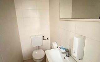 Spatiu Comercial 300Mp I Suceava/Itcani I 4000Euro/Luna - Poză 16