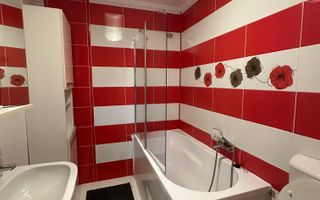 Apartament 2 camere Gorjului la 10 minute de metrou - Poză 2