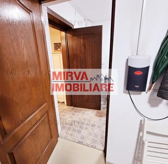 🏡 Vilă elegantă cu 6 camere – Bănești, zona Primăriei - Poză 36