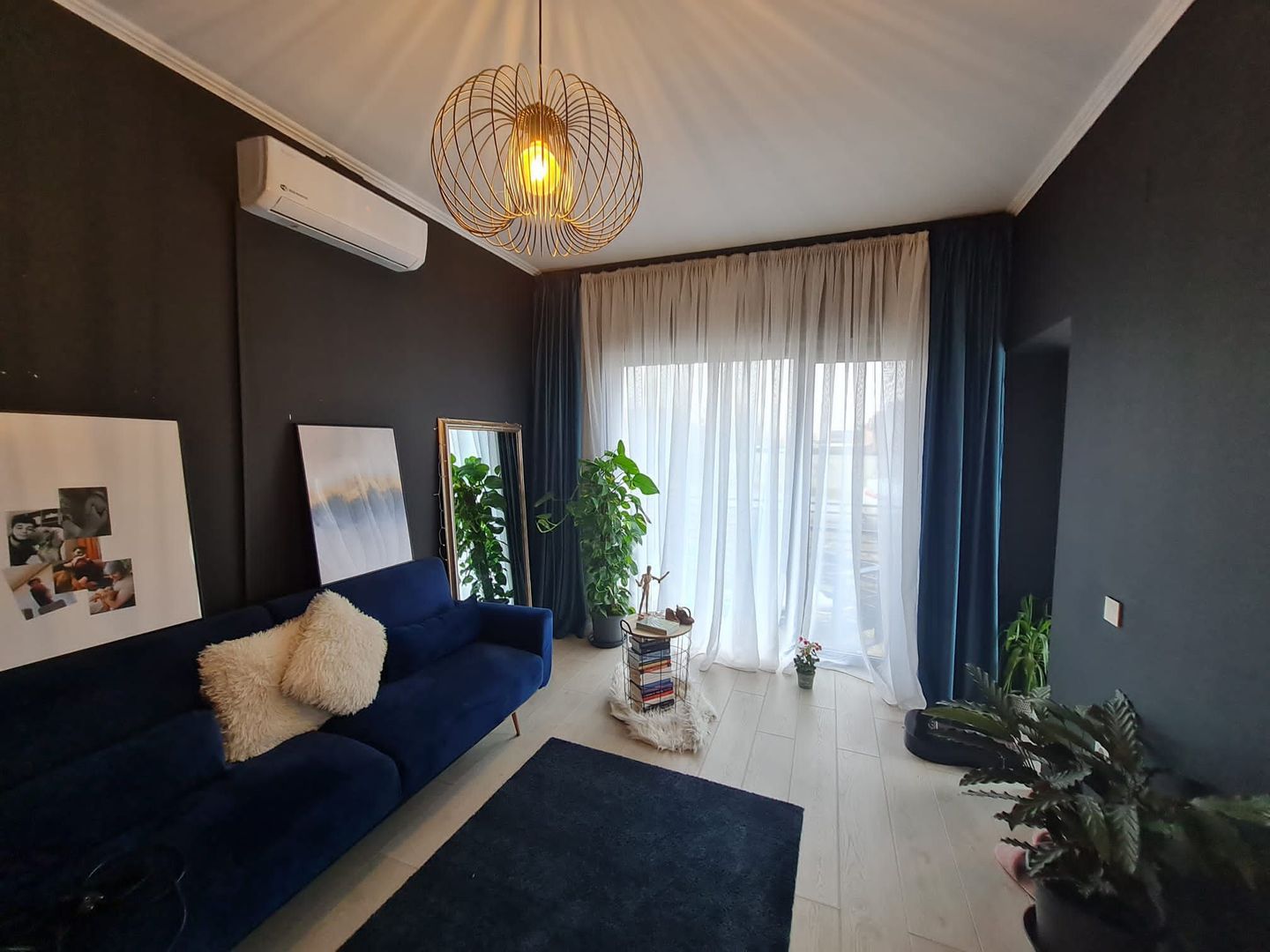 Casa ideala pentru 2 familii - Poză 4