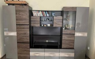 BRASADAS vinde ap 3 cam Micro 16 etajul 2/4. - Poză 1