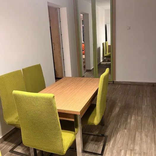 Apartament 2 camere Gorjului - Poză 3