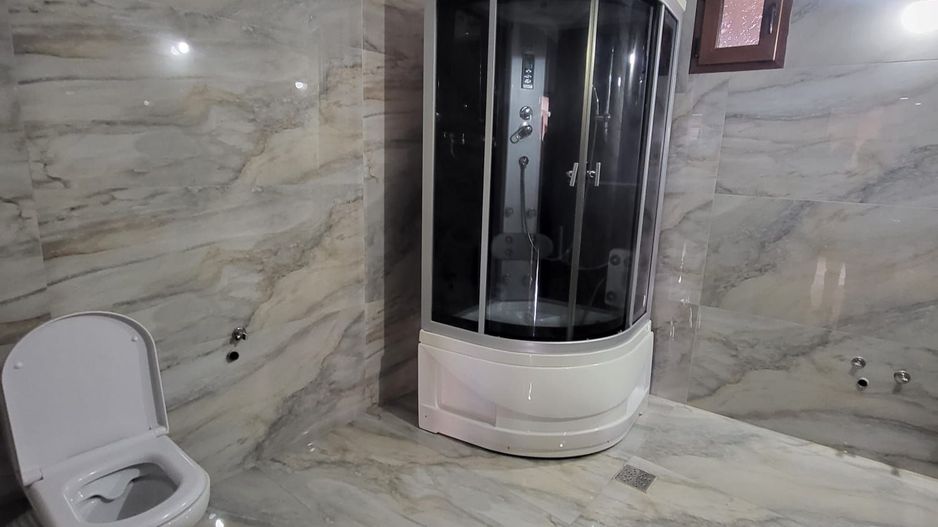 CASA DE VANZARE IN CÂLNIC CU POSIBILITATE DE PLATA IN RATE - Poză 7