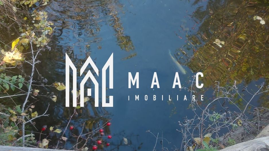 Super ofertă 35000 teren in Muntii Apuseni - Poză 23