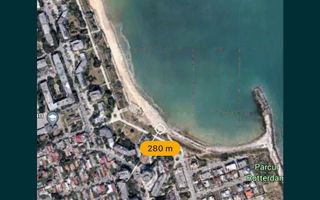 Apartament 2 c Faleza Nord - Poză 5