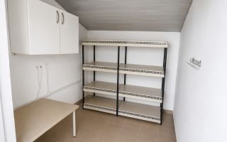 Casă Boldești-Scăeni | Teren 532 mp | 3 camere | Pret 65.000€ | - Poză 11