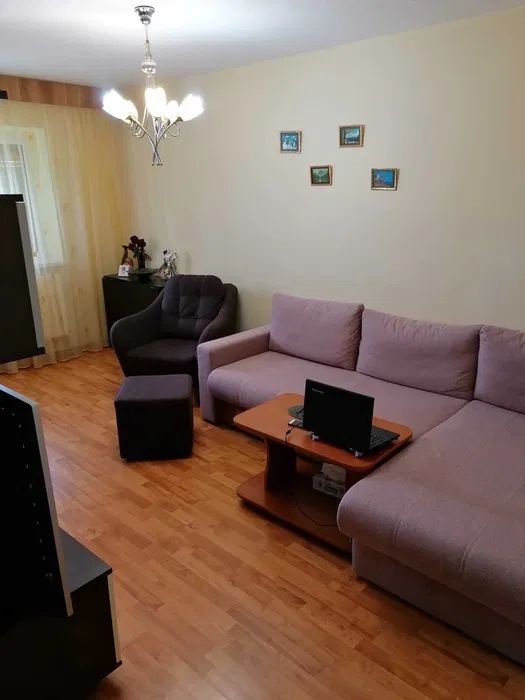 Apartament 2 camere, Micro 17 - Poză 5