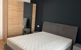 3 camere | Pipera – Emil Racoviță | Parcare subterană - Poză 6