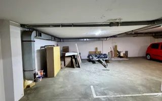 INVESTITIE - Aviatiei - Baneasa - 3 camere - 110 mp - parcare - Poză 37