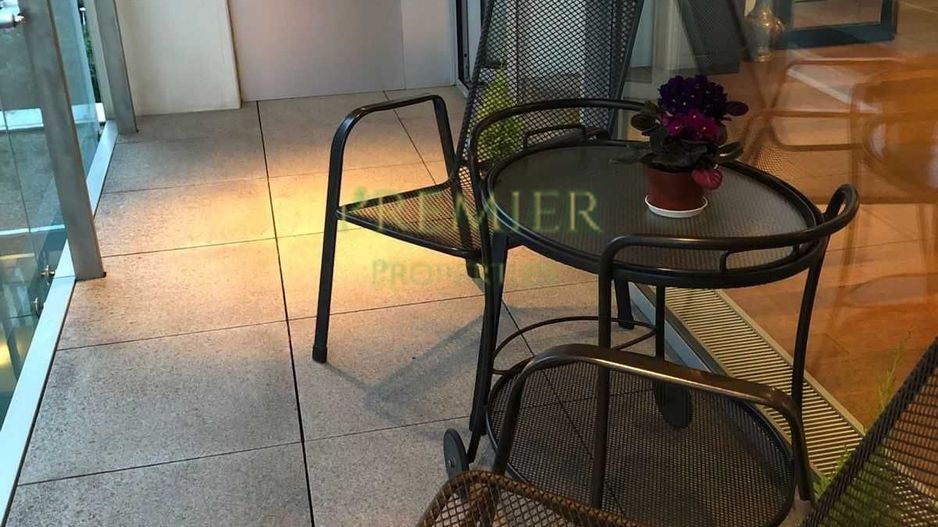 ALIA APARTMENTS | READY TO MOVE | MOBILAT SI UTILAT | LOC DE PARCARE INCLUS | - Poză 7