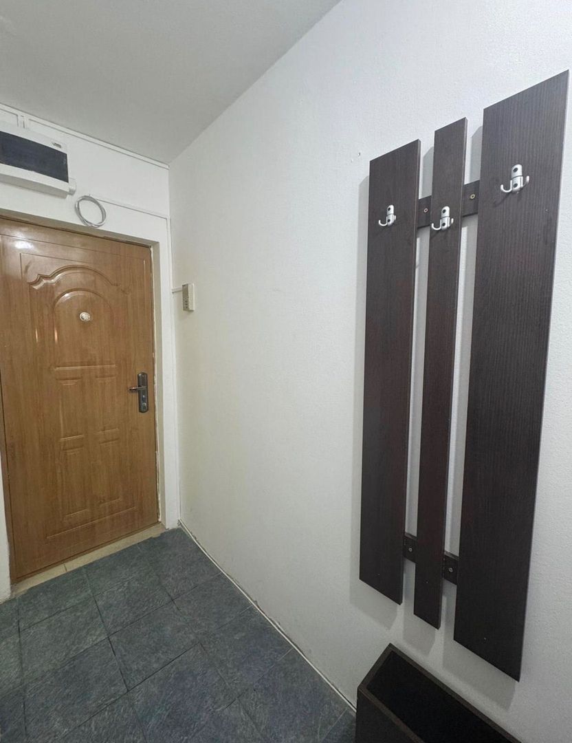 Garsonieră Complexul studențesc Timișoara - Poză 6