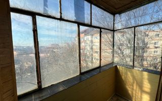 Apartament 3 Camere 2 Bai | Etaj 3 | Zona Soarelui - Poză 8