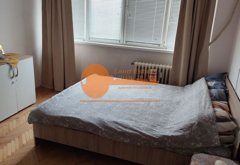 Vanzare 2 camere Iancului la 3 minute de metrou - Poză 11