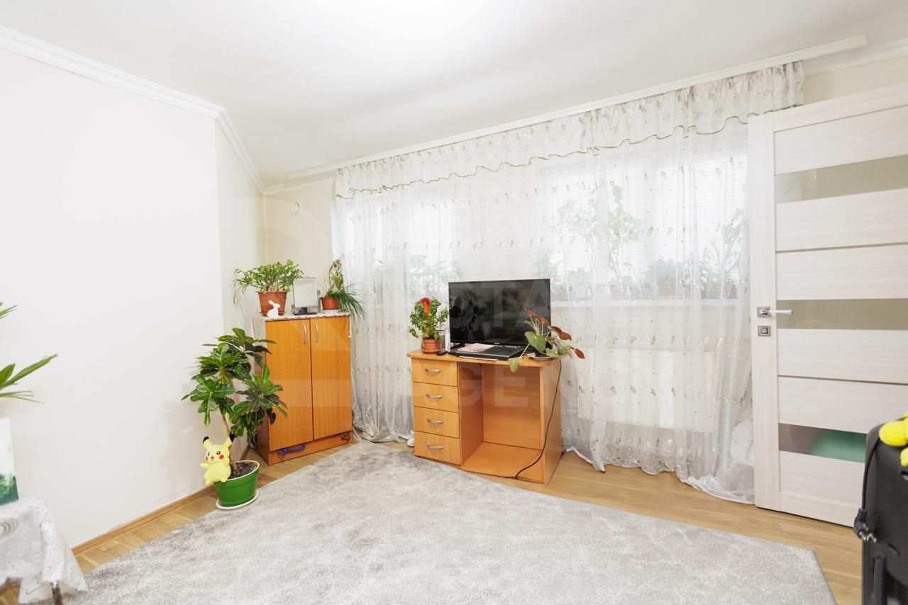 Vânzare, casă, 3 camere, str. Caucaz, Centru - Poză 2