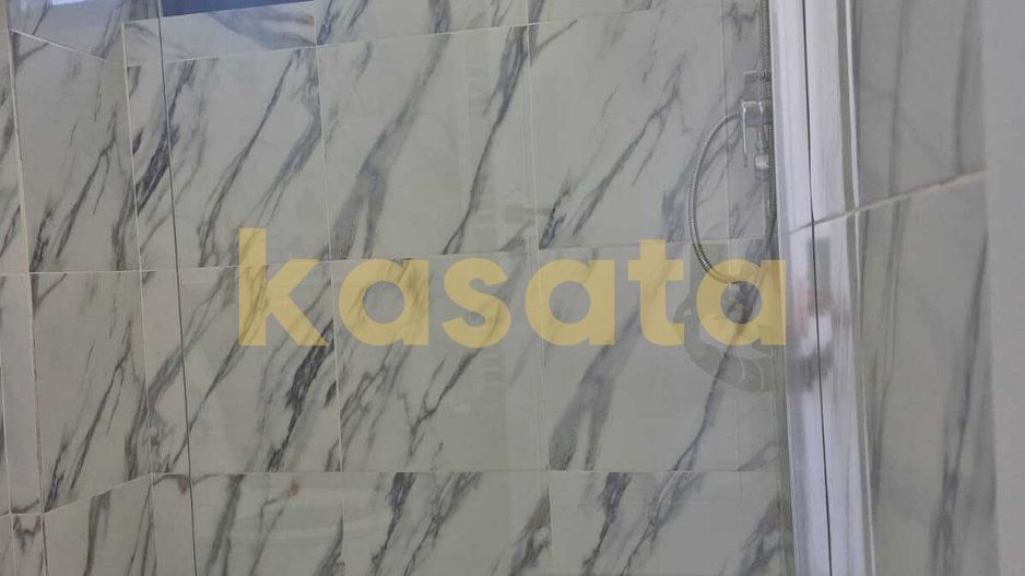 Spatiu Comercial I Tunari I 463 utili I curte 400 mp I parcare - Poză 35