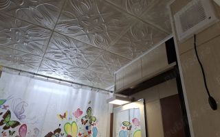 Vand ap 3 camere - Poză 5