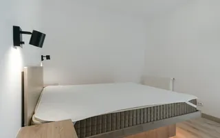 Apartament 2 camere, paracre subterana, Park Lake, Iulius Mall! - Poză 14