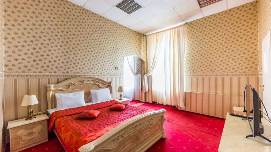 Transformă Istoria în Viitor - Poză 11