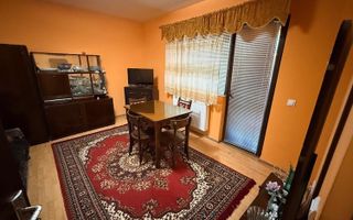 Apartament 2 camere separate, Florești – zona Panemar - Poză 5