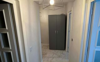 Apartament 2 camere – 69 mp, etaj 10/10- Copou- Royal Town - Poză 5