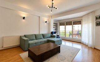 COMISION 0% | 3 camere | 78 mp | Aradului | Loc de parcare | Centrala Proprie - Poză 3