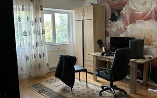 Apartament 2 camere decomandat de închiriat în zona Galata, Iași - Poză 2
