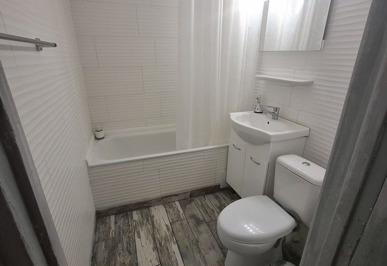 Apartament 2 camere Unirii - Poză 7