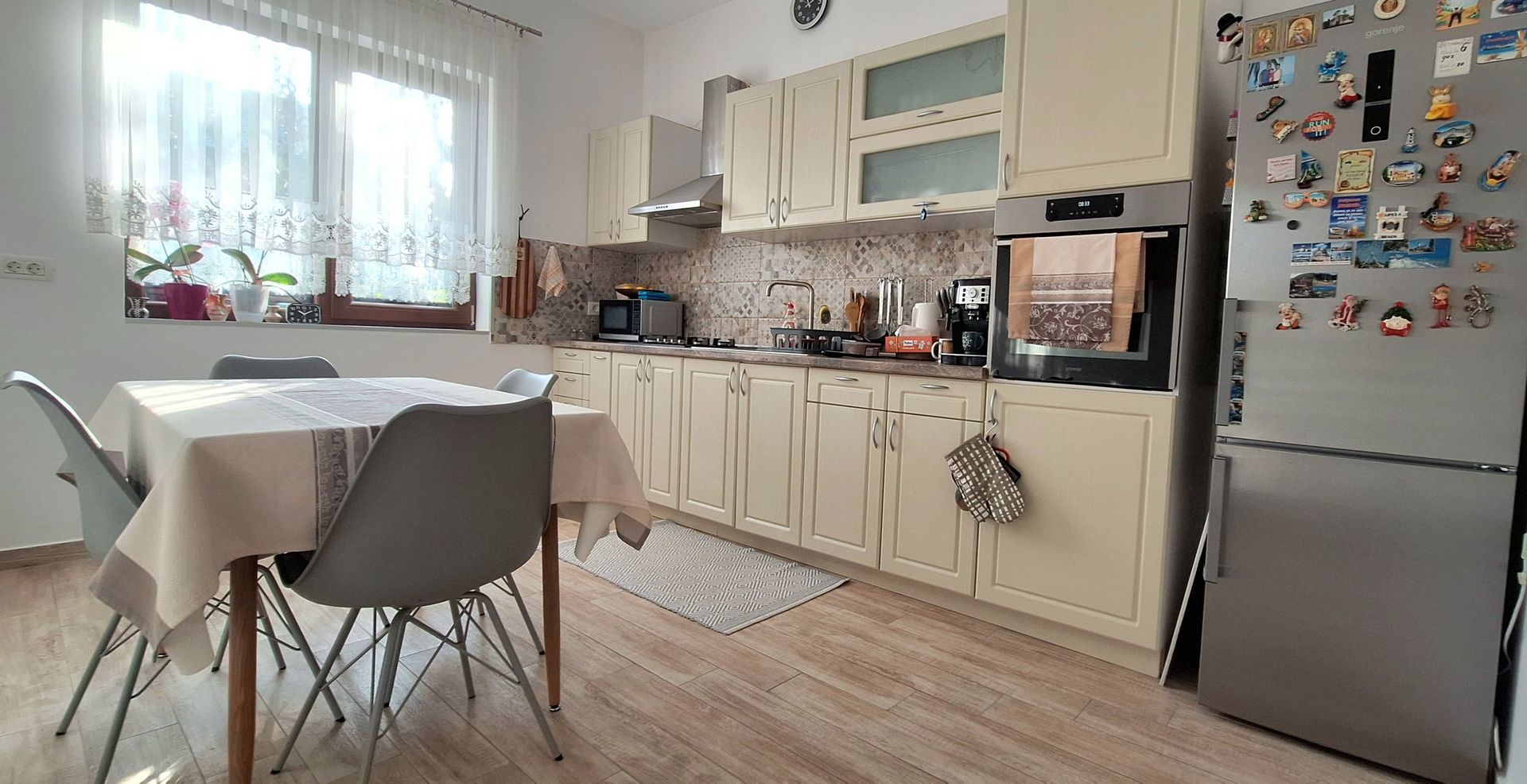 Duplex parter cu teren de 343mp - Poză 8