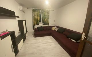 Garsonieră  zona Buziasului renovata - Poză 2