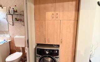 De inchiriat/vanzare| Apartament 3 camere | Rogerius - Poză 8