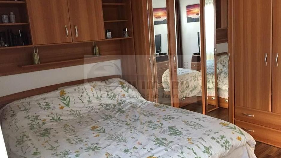 Apartament 4 Camere– Duplex – 2 locuri de parcare – Zonă de case CUG - Poză 5