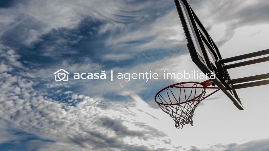 Oportunitate Teren pentru casă in zona Aurel Vlaicu - Poză 3