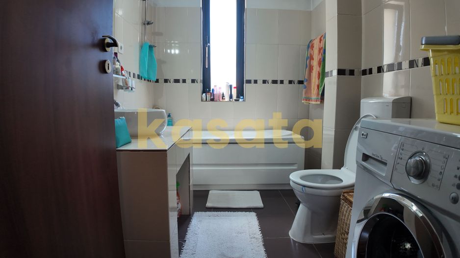 OPORTUNITATE | CASA | PORSCHE PIPERA | GARAJ | IDEAL LOCUIT - Poză 15