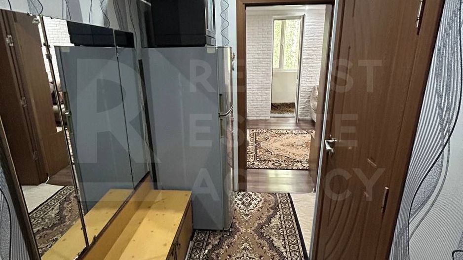 Vânzare, apartament, 1 camerа, strada Bulgară, Bălți - Poză 13