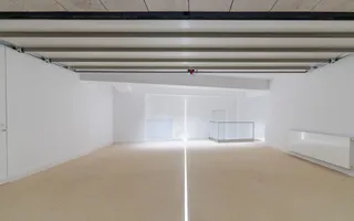 Vila Minimalista Moderna Snagov Lac - Poză 26