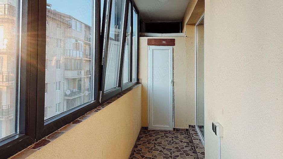 Apartament modern de vânzare | Florești – zona Florilor - Poză 7