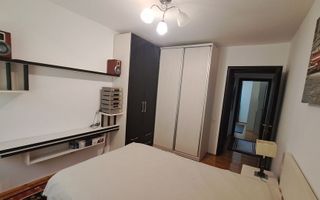 Apartament 3 camere | Titan-Gloria-Arena Nationala | 2 locuri de parcare - Poză 3