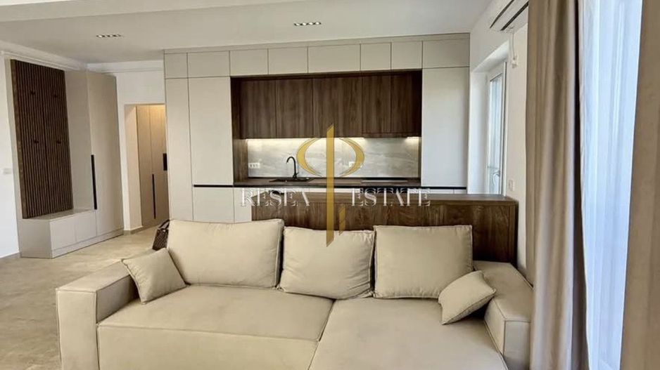 Apartament modern 2 camere| parter | Ghiroda - Poză 3