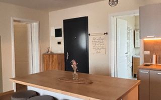 COMISION 0% | Apartament 3 Camere + Pod Amenajat 2 Parcari Dumbravita - Poză 9