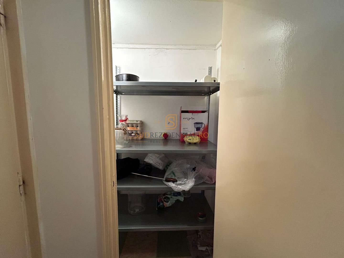 Apartament 2 camere de închiriat | Piața Sudului | Mobilat si Utilat - Poză 12