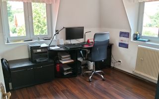 Casa de vânzare 380mp + locuinta separata pt oaspeti | Zona Cloșca - Poză 10