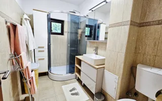 Casa Premium | Complet mobilata si utilata | comuna Berceni - Poză 22