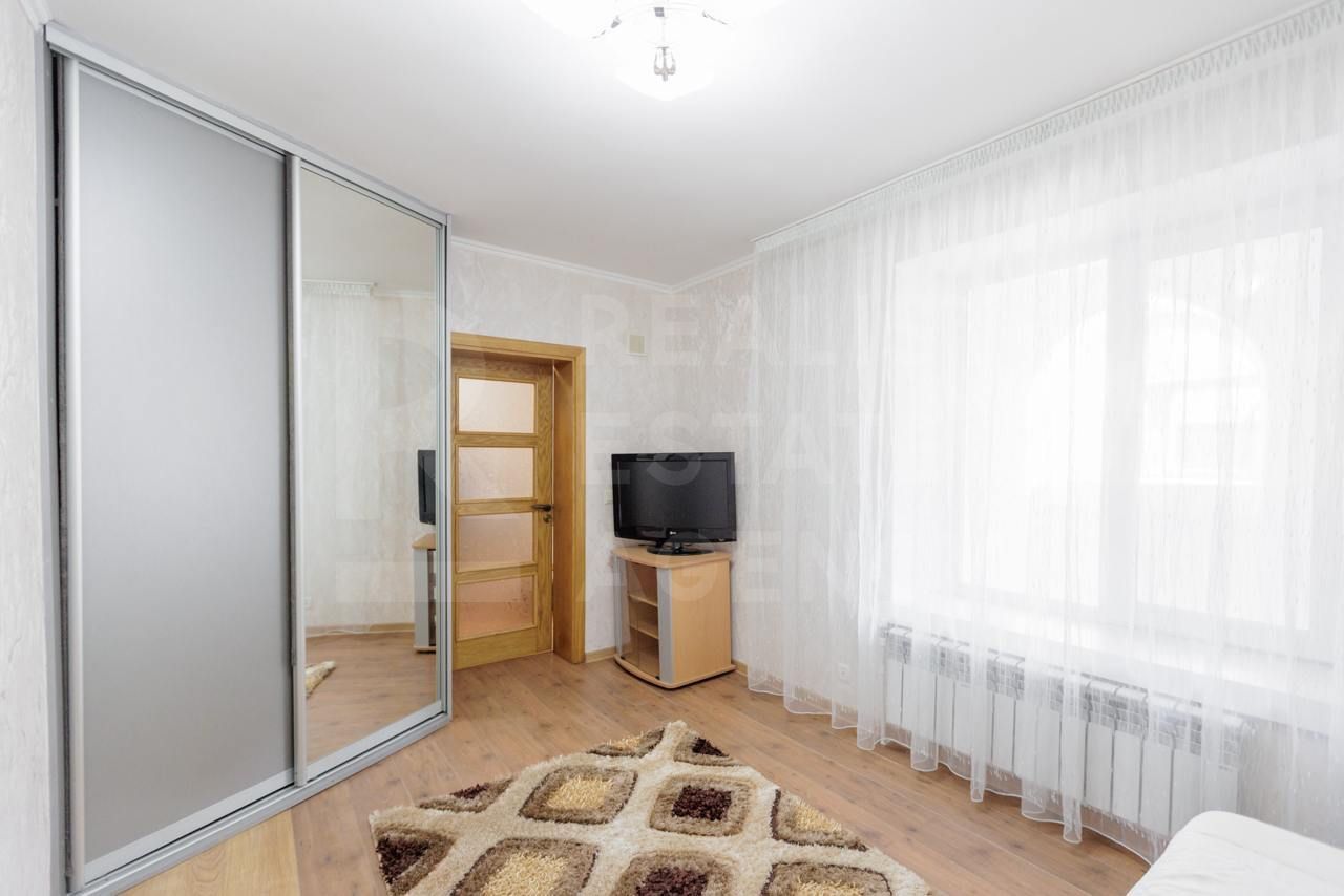 Chirie, casă, 2 nivele, 4 camere, Mihail Lermontov, Telecentru - Poză 6