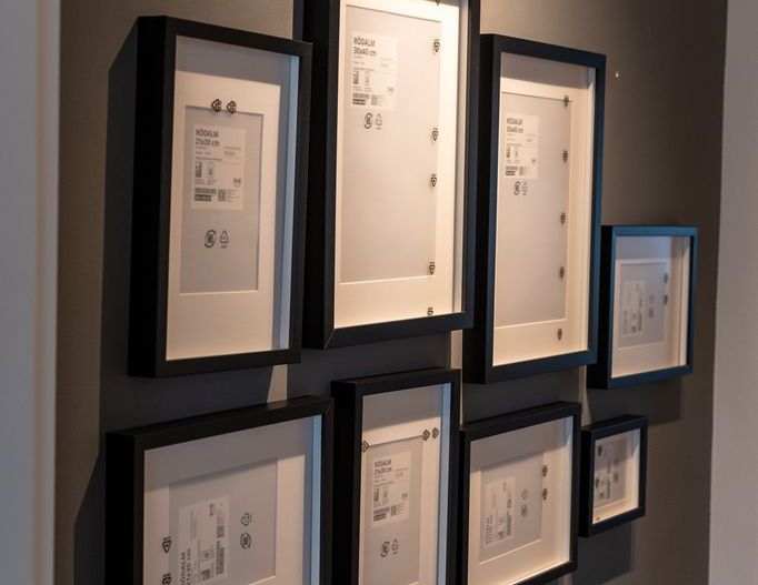 Apartament premium 3 camere, vis-a-vis de Parcul Kiseleff - Poză 16