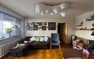 4 camere| STEFAN CEL MARE-OBOR - Poză 2