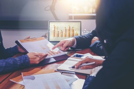 
    
    Evaluare Profesională și Realistă a Proprietății
  
  